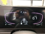 2023 Sportage Thumbnail 29