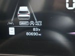 2023 Sportage Thumbnail 30