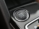 2023 Sportage Thumbnail 31