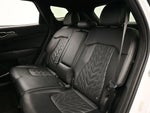 2023 Sportage Thumbnail 32