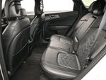 2023 Sportage Thumbnail 33