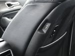 2023 Sportage Thumbnail 34