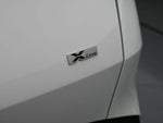 2023 Sportage Thumbnail 36