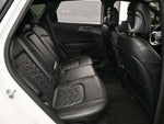 2023 Sportage Thumbnail 39