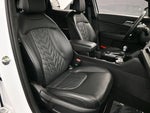 2023 Sportage Thumbnail 41