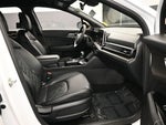 2023 Sportage Thumbnail 44