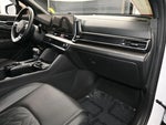 2023 Sportage Thumbnail 45