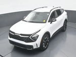 2023 Sportage Thumbnail 46