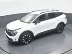 2023 Sportage Thumbnail 47