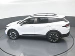 2023 Sportage Thumbnail 48