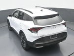2023 Sportage Thumbnail 49