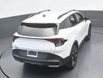 2023 Sportage Thumbnail 50