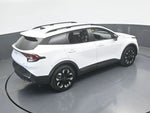 2023 Sportage Thumbnail 51
