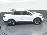 2023 Sportage Thumbnail 52