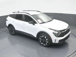 2023 Sportage Thumbnail 53