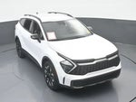 2023 Sportage Thumbnail 54