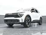 2023 Sportage Thumbnail 55