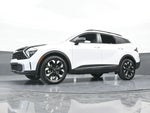 2023 Sportage Thumbnail 56