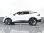 2023 Sportage Thumbnail 57