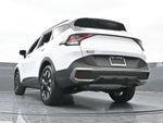 2023 Sportage Thumbnail 58