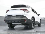 2023 Sportage Thumbnail 59