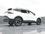 2023 Sportage Thumbnail 60