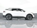 2023 Sportage Thumbnail 61