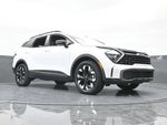 2023 Sportage Thumbnail 62