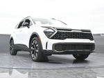 2023 Sportage Thumbnail 63