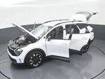 2023 Sportage Thumbnail 64