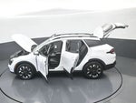 2023 Sportage Thumbnail 65