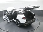 2023 Sportage Thumbnail 66