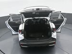 2023 Sportage Thumbnail 67