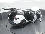 2023 Sportage Thumbnail 68