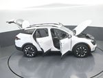 2023 Sportage Thumbnail 69