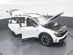 2023 Sportage Thumbnail 70