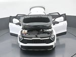 2023 Sportage Thumbnail 71