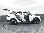 2023 Sportage Thumbnail 72