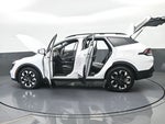 2023 Sportage Thumbnail 73