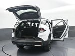 2023 Sportage Thumbnail 74