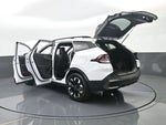 2023 Sportage Thumbnail 75