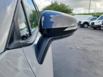 2023 Sportage Thumbnail 4