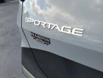 2023 Sportage Thumbnail 9