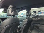 2023 Sportage Thumbnail 15