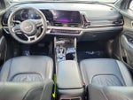 2023 Sportage Thumbnail 16