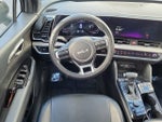 2023 Sportage Thumbnail 19