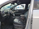 2023 Sportage Thumbnail 22
