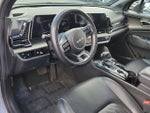 2023 Sportage Thumbnail 23