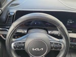 2023 Sportage Thumbnail 24