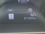 2023 Sportage Thumbnail 25